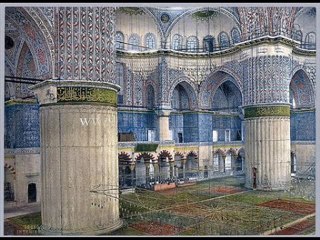 İstanbul 100 Yıl Önce..100 years ago İstanbul..