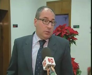 Atlas Capital califica de negativa posible rebaja