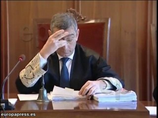 Hombre acusado intentar asesinar a su pareja