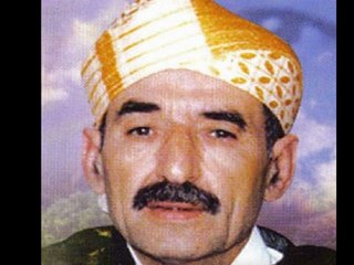 musica jabalia _حاجي السريفي ـ آولدي صبار وعدي