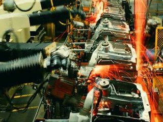 Cad Bilkheim Kretz GmbH Industrieelektronik/Mechanik