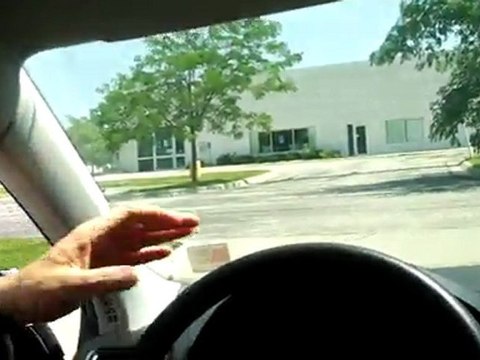 Used 2007 Volkswagen Jetta GLS Wolfsburg for sale at Honda Cars of Bellevue...an Omaha Honda Dealer!