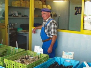 Ferienhaus Mit Haustier Puderbach, Westerw B & B en ...