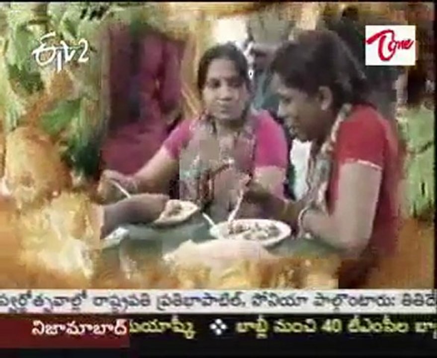 ETV2 Sukhibhava - Health Problems & Doctor Suggestions - 02