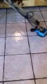 San Antonio Tile and Grout Cleaning by Steam Master Cleaning 210-691-5000
