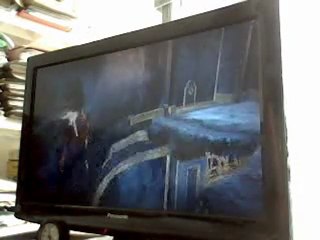 prince of persia 2008 partie 14