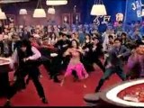 Jalebi Bai Full Video Song – Double Dhamaal (2011) Download Free Hindi MP3 Songs Movies Music