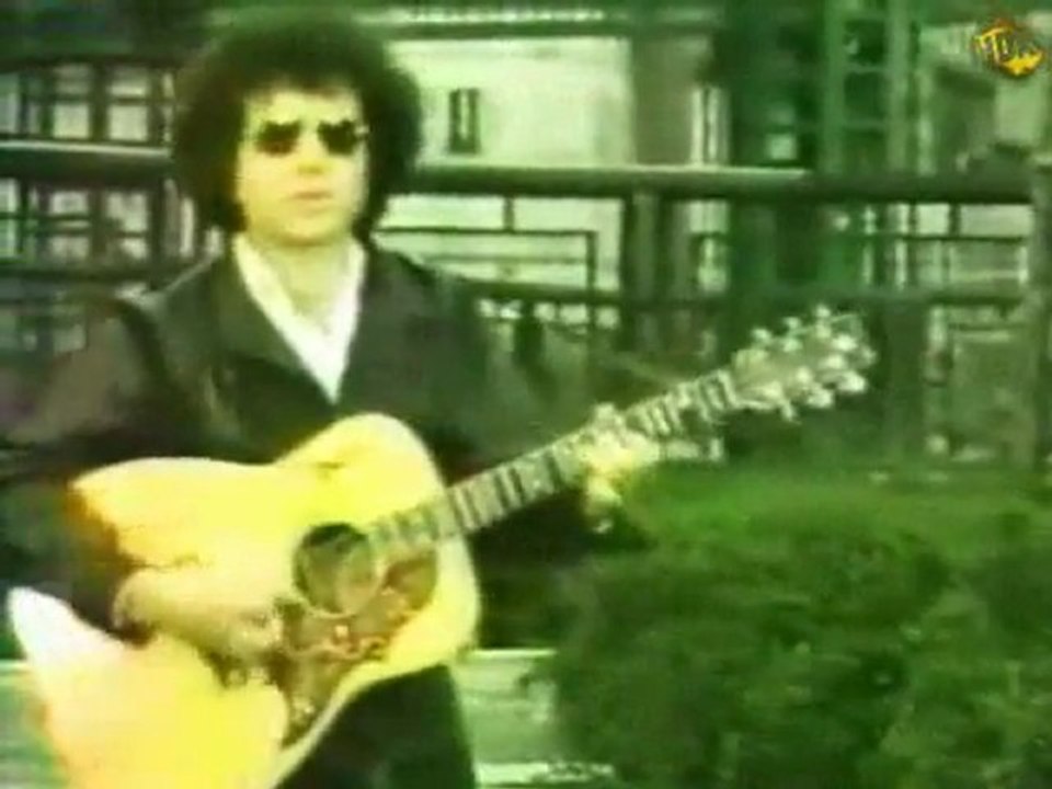 chanson kabyle de madjid soula ( itij taqvaylit