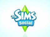 The Sims Social - Premier Trailer [FR] [HD]
