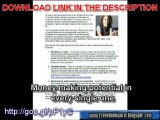 21 Income Streams - Multiple Ways to Make Money Online Ebook free download