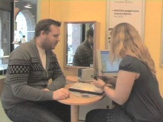 Optiker Trondheim Specsavers Trondheim, Synsentrum John ...