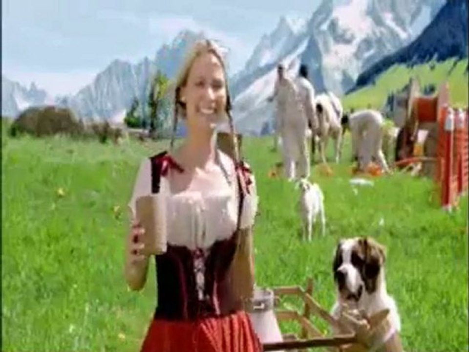 Cem Yılmaz Türk Telekom Avrupa Reklamı http://www.sokaklar.net/