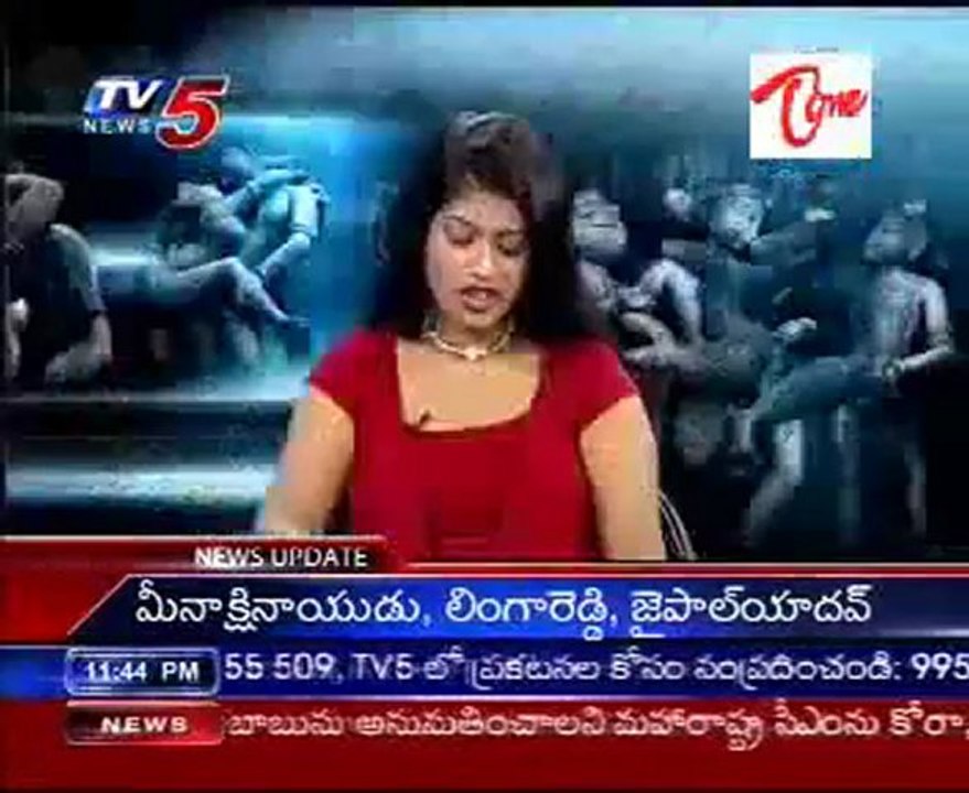 Sparsha   The Touch   Sex Problems & Advises by Dr Samaram   02