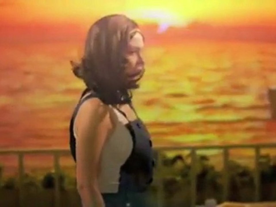 Kirac - Don Artik 2011 Klip İzle www.netkoloji.com