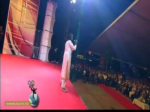 Kaç yıl geçti Aradan 9.Türkçe Olimpiyatları Altınpark