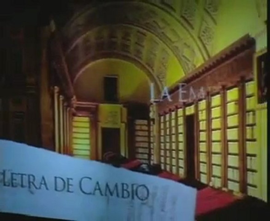 Iniciativa 'Andalucía 10'