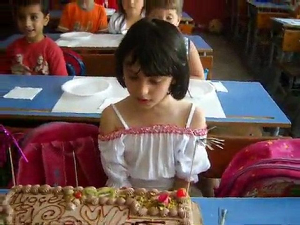 tugce.dogum.gunu