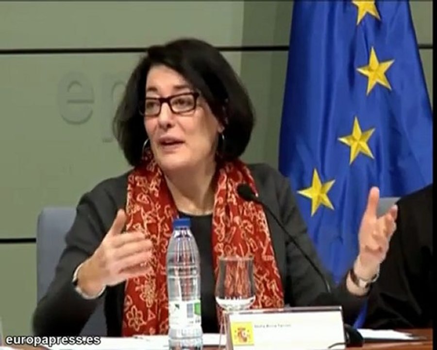 La Red Ariadna premia a tres empresas españolas