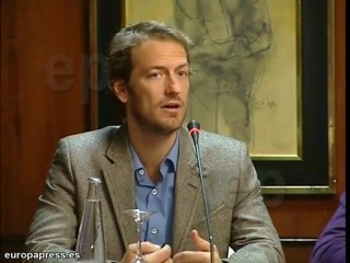 Controladores suscriben manifiesto