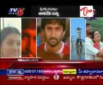 TV5 Filim Program-Show-02