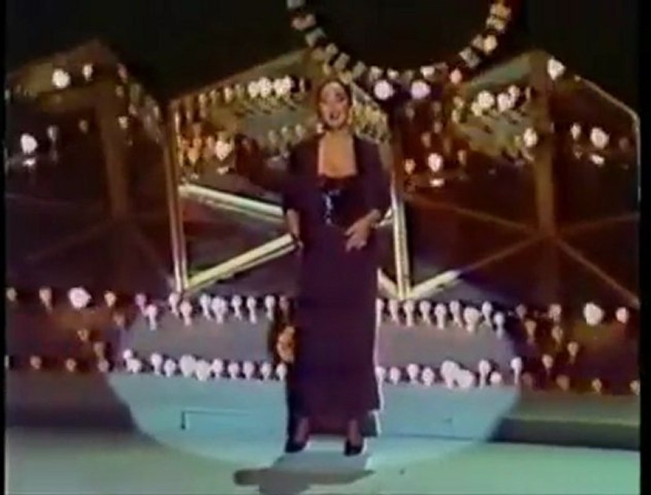 Sezen Aksu - Hata