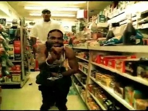 Jim Jones feat The Game, Cam'Ron & Lil Eazy Certified Gangstas (Tribute to Eazy-E)