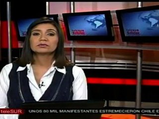 Mavi Marmara no participará en segunda flotilla a Gaza