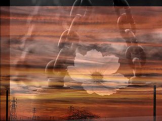 HAMİT TUNCEL -seni seviyorum de 2011