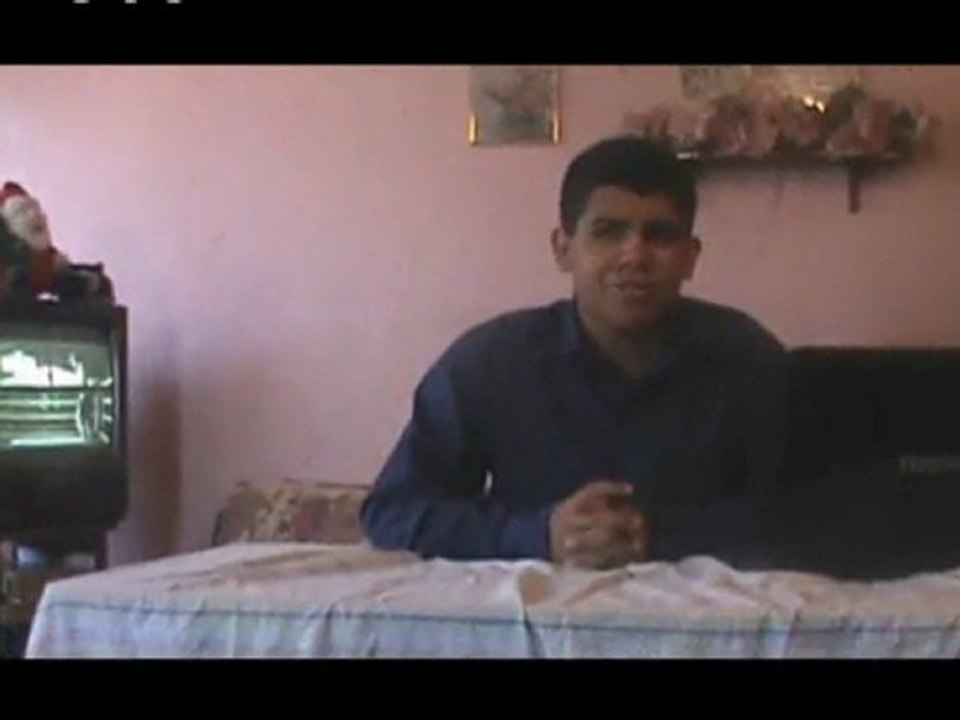 Naquisiero "Tu noticiero de noticias"