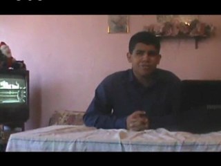 Naquisiero "Tu noticiero de noticias"