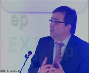 "'Opina Extremadura' fortalece el nexo"