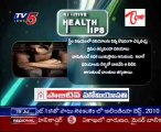 Positive Health Tips - Corainder seeds