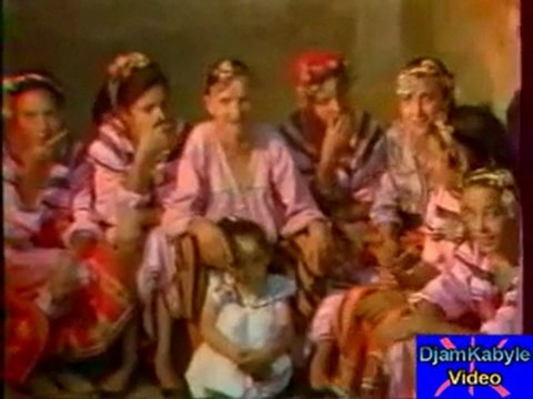 madjid soula amek arra dinigh