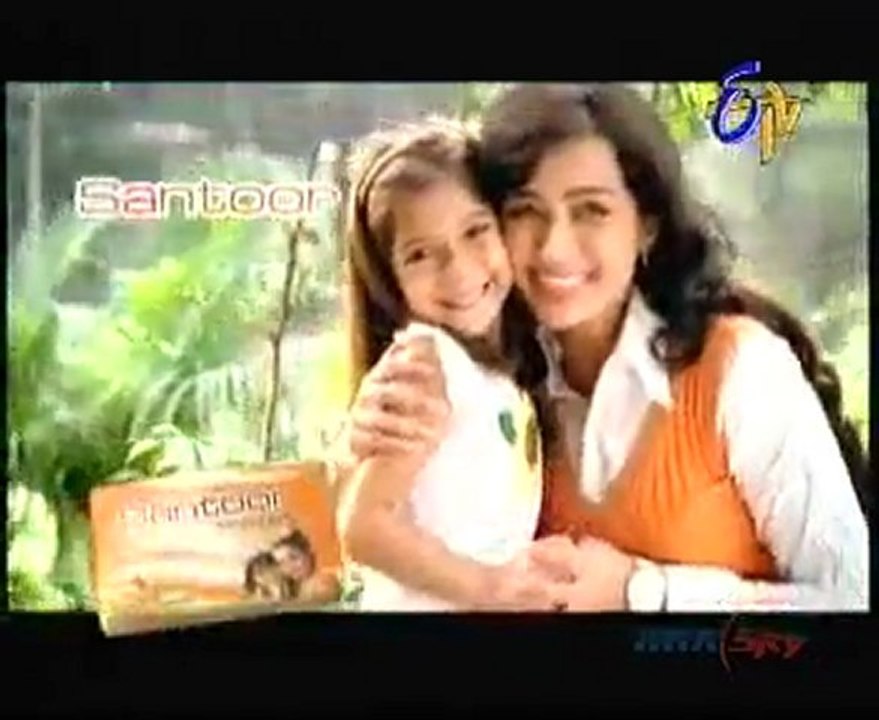 Star Mahila - Children's Special - Madhu, Vyuhita, Sirisha, Devika, Rishita & Srujana - 03