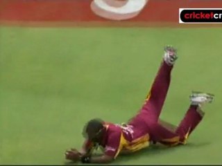 icc plays june 11_to_DivX_clip0