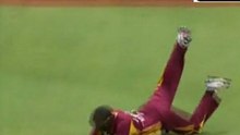 icc plays june 11_to_DivX_clip0