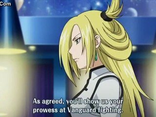 Carddfight!! Vangfuard - 23_chunk_1