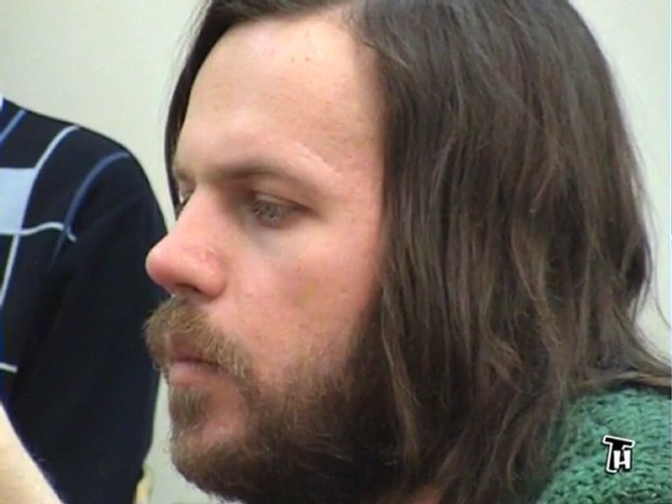 РУССКИЙ + АРАБ = БЛИЗНЕЦЫ-БРАТЬЯ. Часть 2