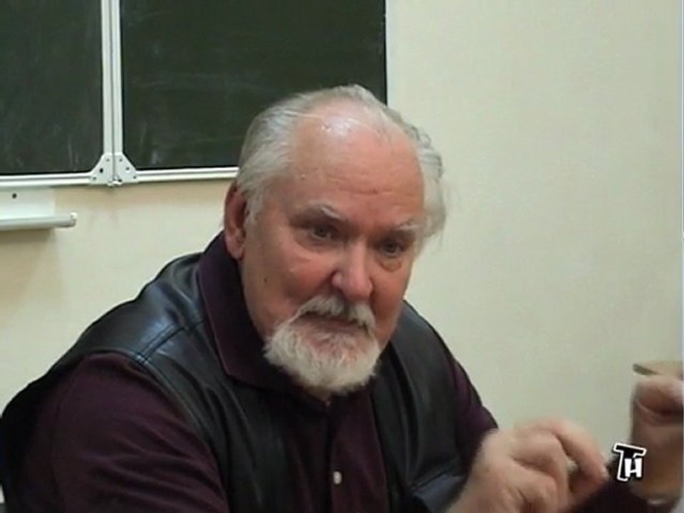 РУССКИЙ + АРАБ = БЛИЗНЕЦЫ-БРАТЬЯ. Часть 1