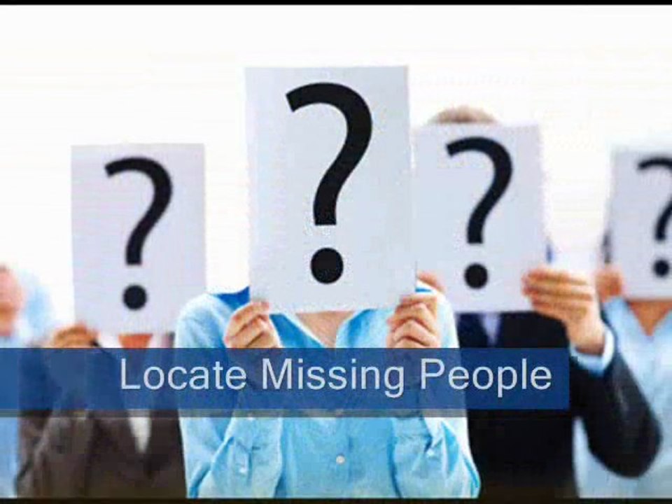 Orange County Private Investigator and Detective in California