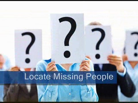 Orange County Private Investigator and Detective in California