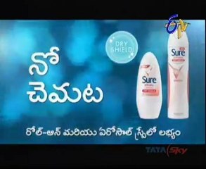 Wow - with Artist's - Ashok Kumar - Sri Lakshmi - Chitti - Sai Karuna - 02