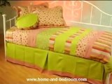 Stylish Girls Bedroom Sets