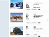 Find Homes for Sale Castle Rock Colorado