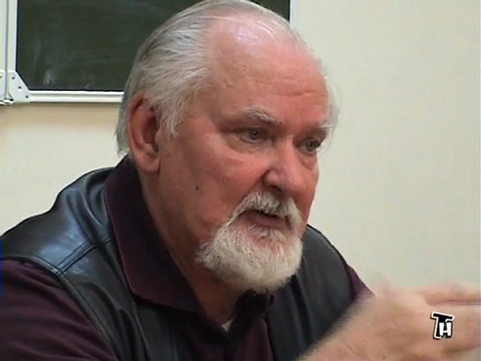 РУССКИЙ + АРАБ = БЛИЗНЕЦЫ-БРАТЬЯ. Часть 3