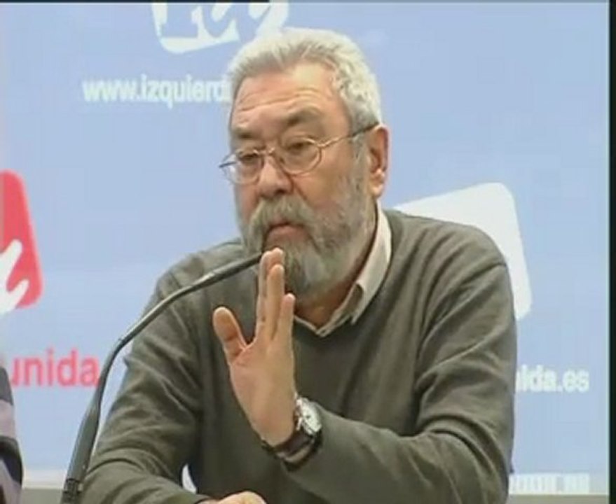 UGT pide rechazar retraso edad jubilación