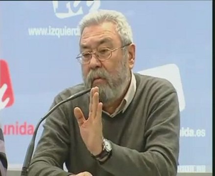 UGT pide rechazar retraso edad jubilación