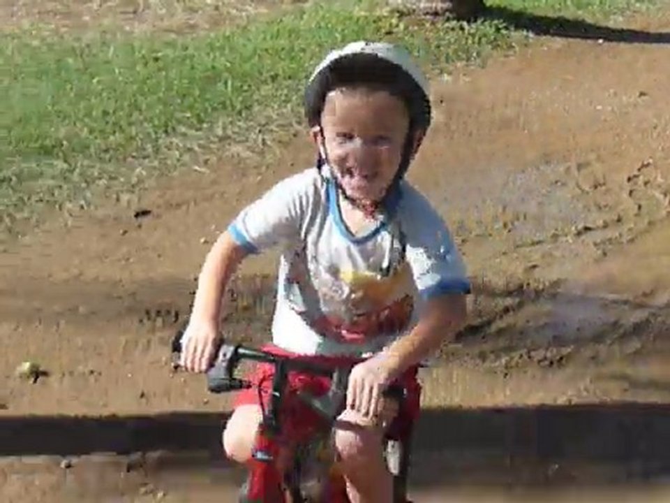 Axel vélo sans roulette 01