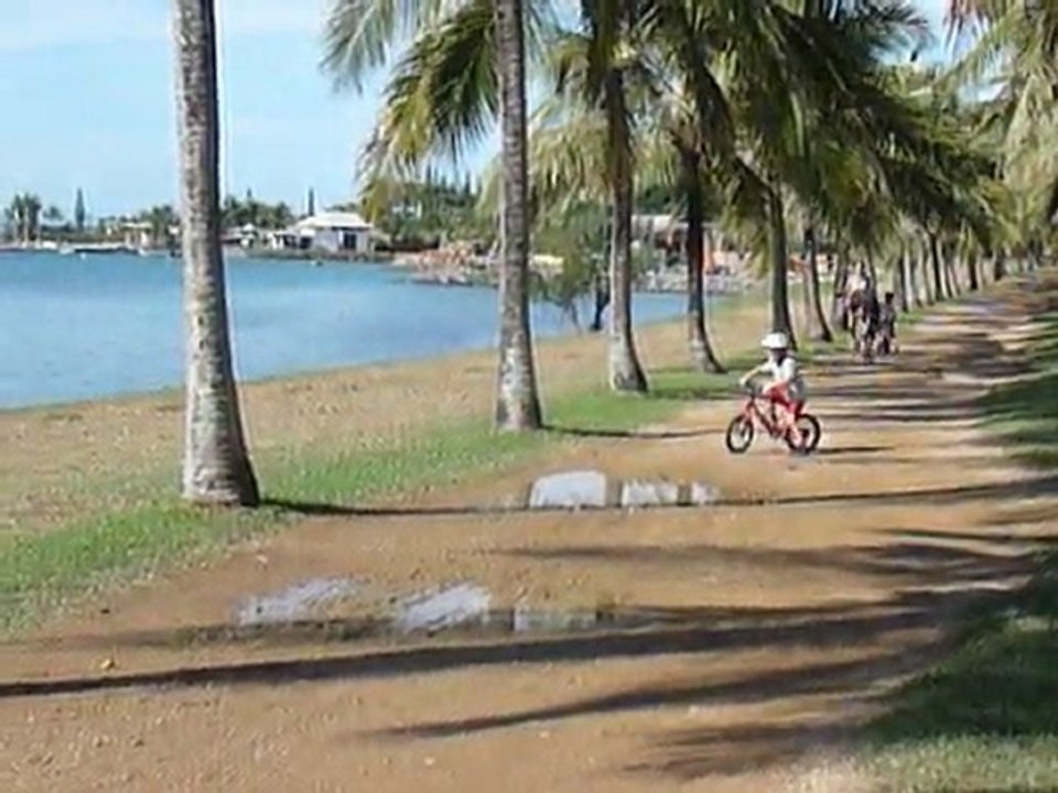 Axel vélo sans roulette 02