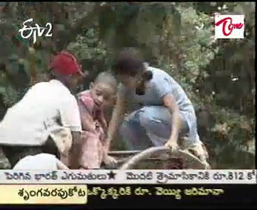 ETV2 Special Sukhibhava -Throat problems01